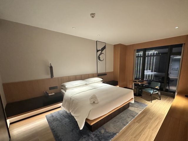 台山萬楓 台山萬楓