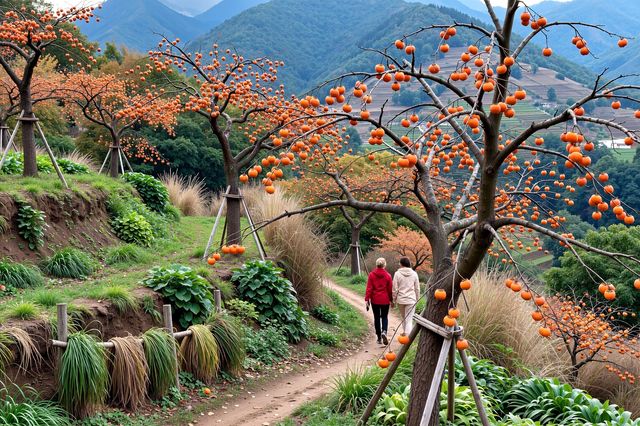 趁著沒火不收費，趕緊來吧！