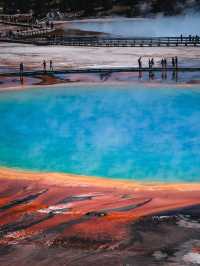 玩轉澳新12日保姆級攻略呈上