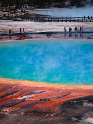 A 12-Day Ultimate Australia and New Zealand Travel Guide for You