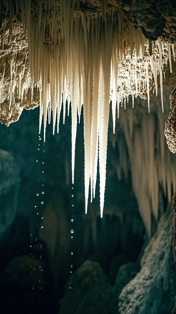 永州市道縣3日2夜旅遊攻略，預算（4000元）