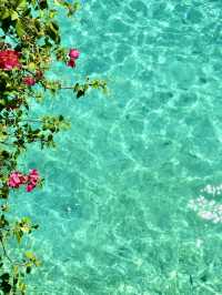 仙本那避坑指南潛水天堂的小心機vs絕美海景