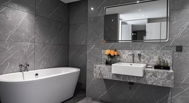 百元入住吉首高端酒店,就在吉首火車站附近 百元入住吉首高端酒店,就在吉首火車站附近