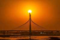 石家莊低預算旅遊攻略 | 解鎖寶藏城市的N種玩法