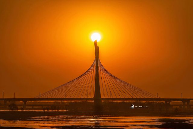 石家莊低預算旅遊攻略 | 解鎖寶藏城市的N種玩法 石家莊低預算旅遊攻略 | 解鎖寶藏城市的N種玩法