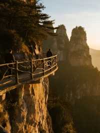 成都2.5h直達龍頭山親子遊！不用爬山超輕鬆