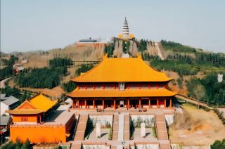 Pingdingshan 7-Day Travel Guide