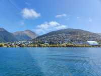 人間仙境瓦卡蒂普