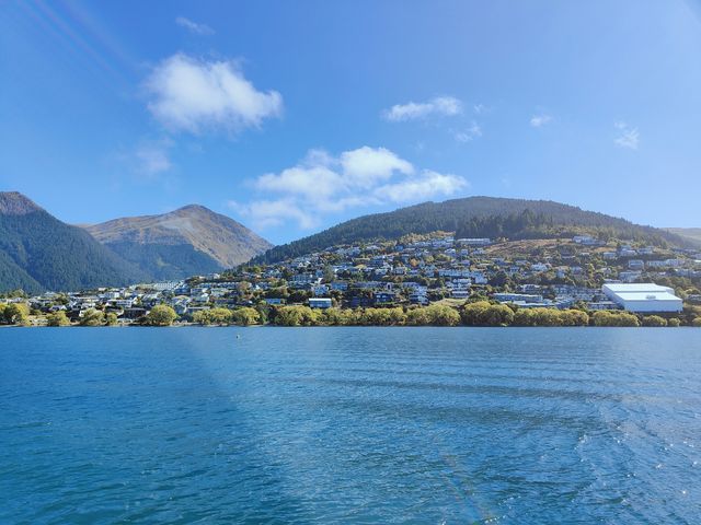 人間仙境瓦卡蒂普 人間仙境瓦卡蒂普