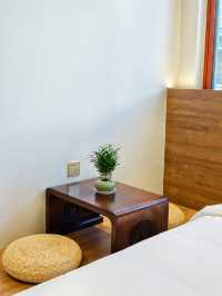 在建水擁有一個有風小院歡迎你來住我家