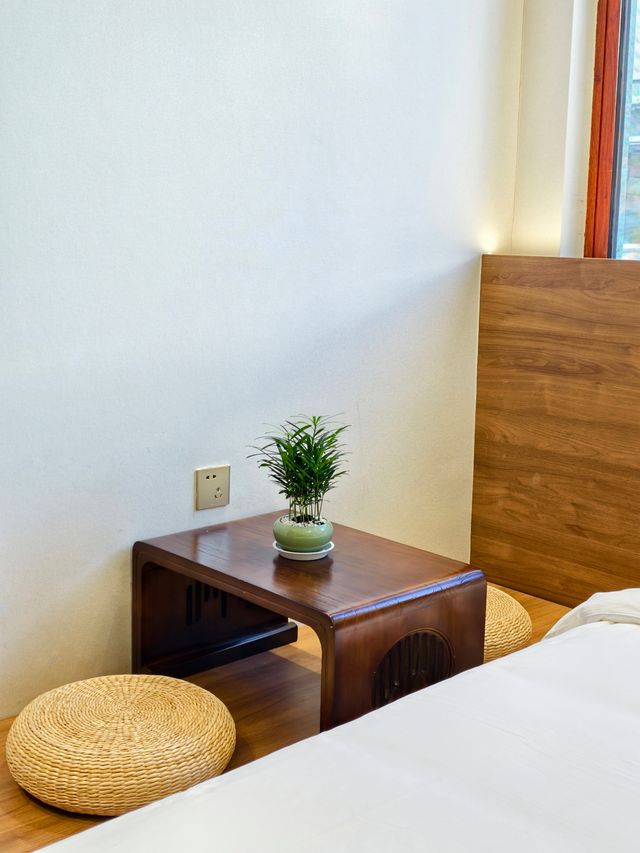 在建水擁有一個有風小院歡迎你來住我家