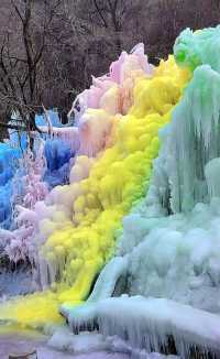 山西稷山旅遊景點大全圖片及介紹