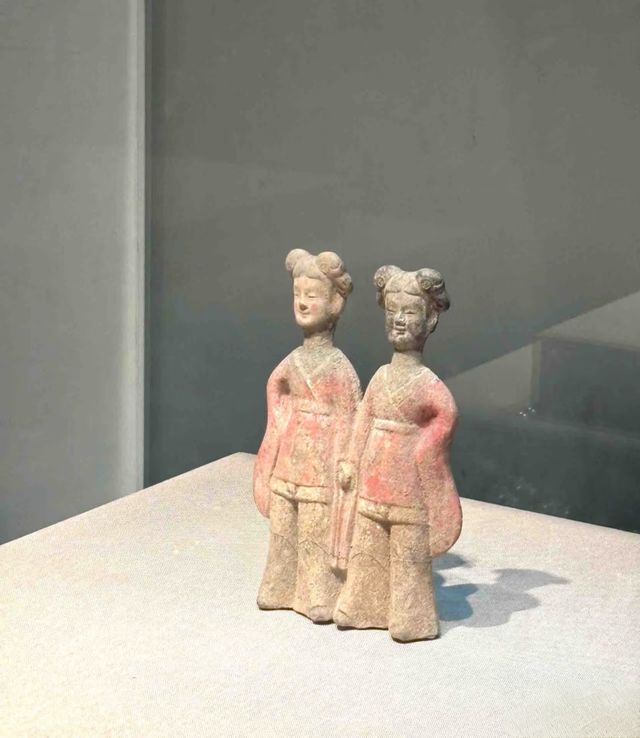 被嚴重低估的洛陽,去過的人都深深愛上了! 被嚴重低估的洛陽,去過的人都深深愛上了!