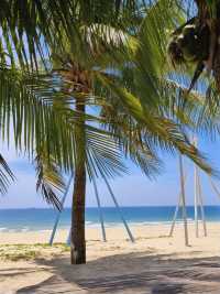 三亞1日包車遊超全攻略來襲