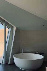 中衛藏著沙漠鑽石宮殿！