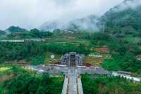 普洱滇超聯賽觀賽遊優惠