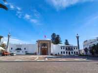 比起西班牙，我更愛這個老友超愛的目的地