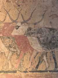 新地標大埃及博物館開館|展出超10萬件文物