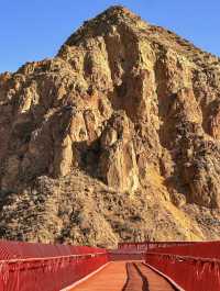 永登小眾玩法推薦