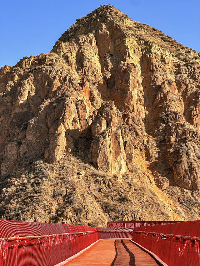 永登小眾玩法推薦 永登小眾玩法推薦