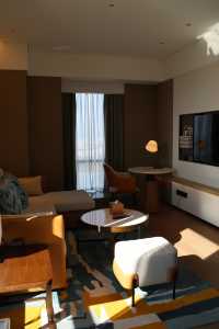 昆明南站附近,中轉過渡選他家。