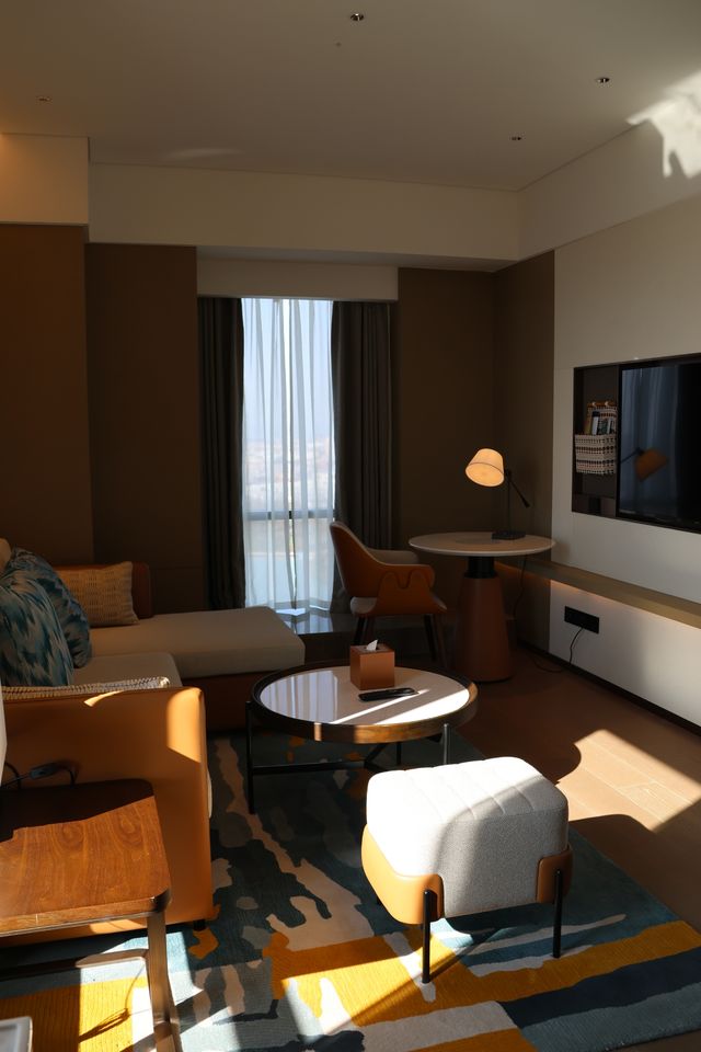 昆明南站附近,中轉過渡選他家。 昆明南站附近,中轉過渡選他家。