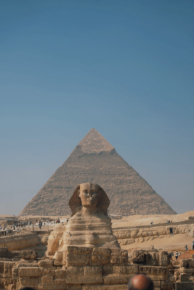 落日熔金的古老秘境 落日熔金的古老秘境