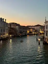 意大利已回,強推我的團!!