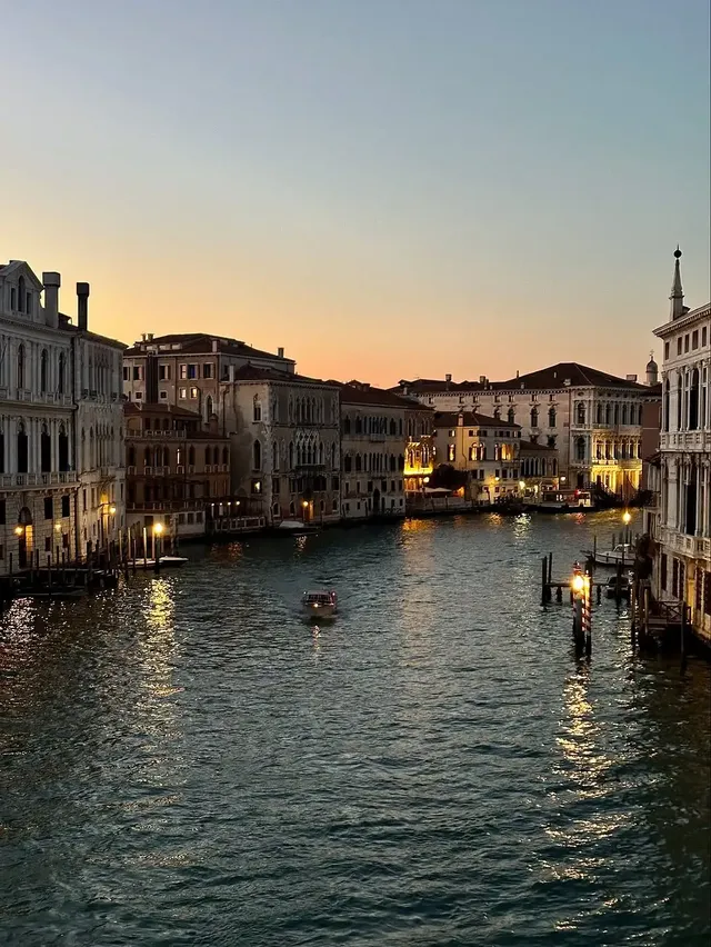 意大利已回,強推我的團!! 意大利已回,強推我的團!!