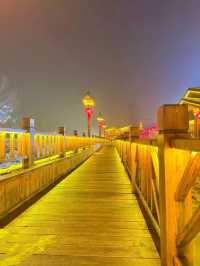 吉林市等地6日遊攻略看完這篇不踩雷