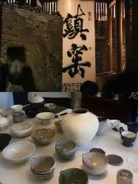上饒我來了！上海出發3天玩轉清婺景～