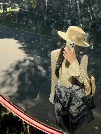 西雙版納的中科院植物園yyds！