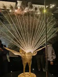 12月必看!上海博物館免費青銅展保姆級攻略