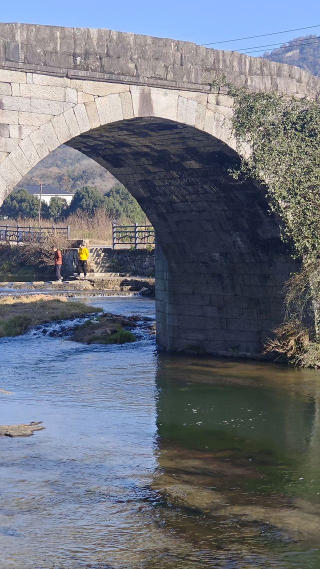 寧波賞秋徒步天花板 寧波賞秋徒步天花板