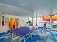 冬季3天2晚短程三峽遊輪，長江傳說號攻略