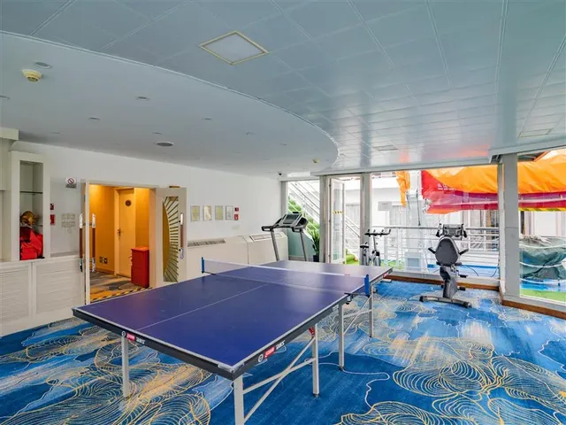 冬季3天2晚短程三峽遊輪，長江傳說號攻略