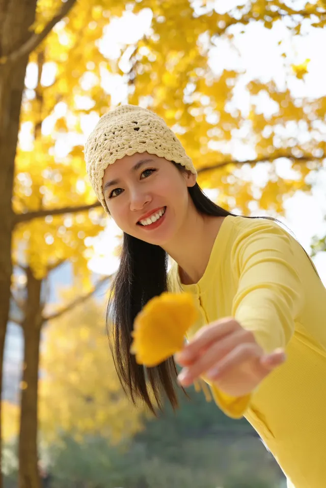 世博公園一年100次都不嫌膩（附路線