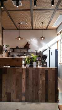 長沙週末躺平指南