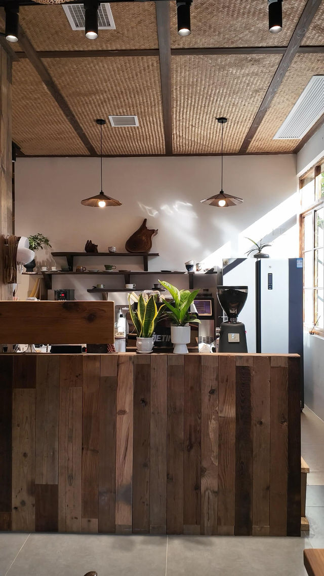 長沙週末躺平指南