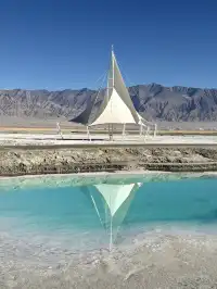 青甘大環線剛回來!!!說一些真實感受。。。