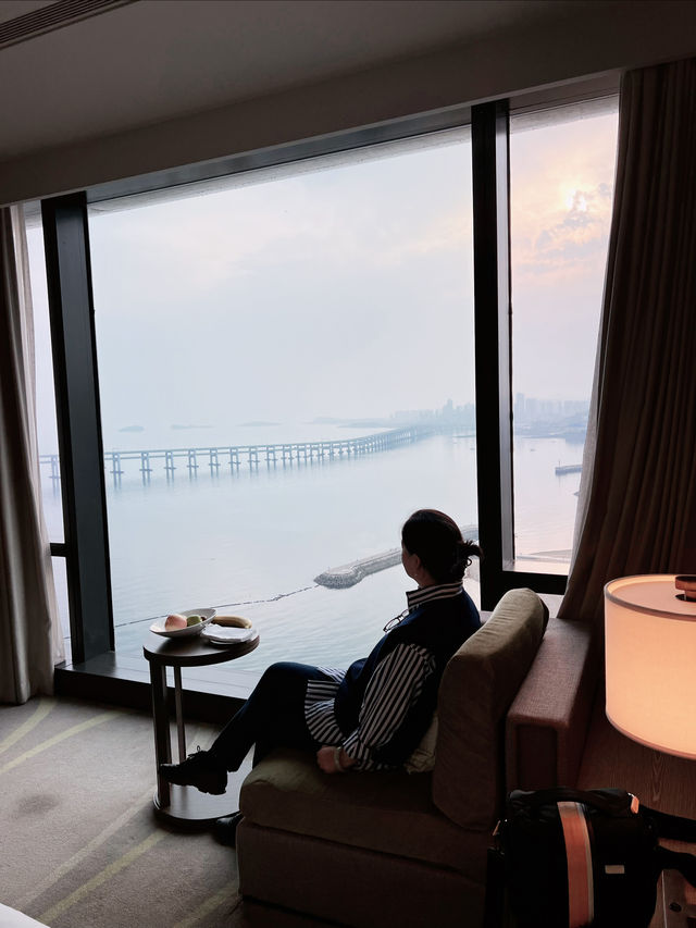 私藏大連海景攻略 私藏大連海景攻略