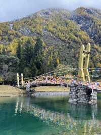 沉浸式體驗 『理小路』