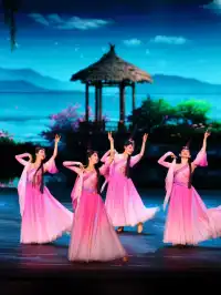 西安千古情避坑指南