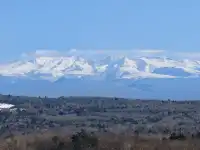 一人14天橫跨5省六城攻略(低精力版)