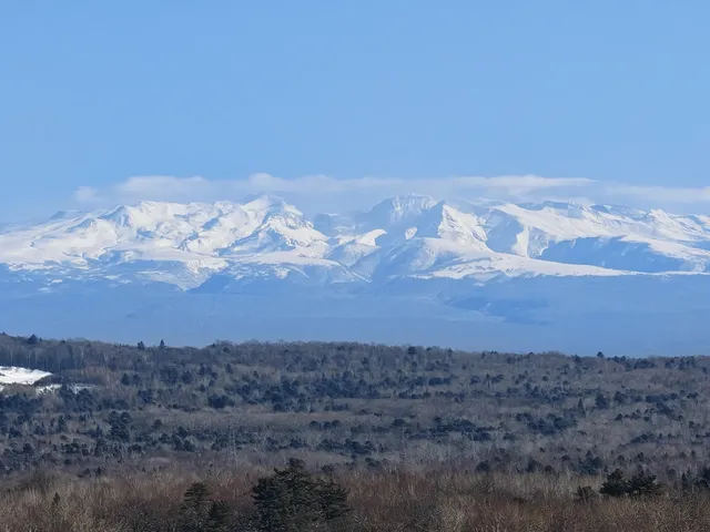 一人14天橫跨5省六城攻略(低精力版) 一人14天橫跨5省六城攻略(低精力版)