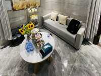 肇慶推拿很舒服哦