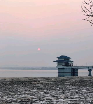 Changle, Weifang: The Ancient Charm and New Voices of the Sapphire Capital