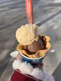 這麼近那麼美 週末真的到河北!