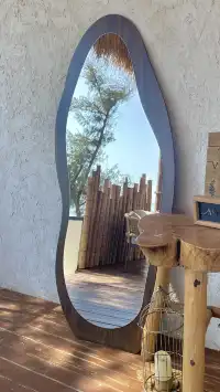 去班味就看海吧!治癒的果凍海和漂亮飯更搭!