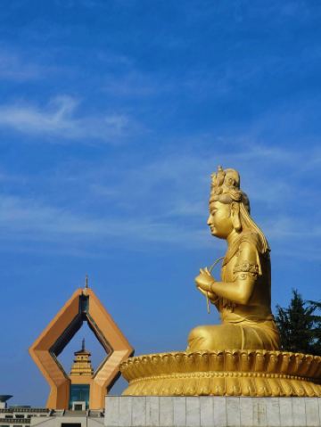 함양 등지 5일 여행, 따라만 해도 실패 없는 완벽 코스